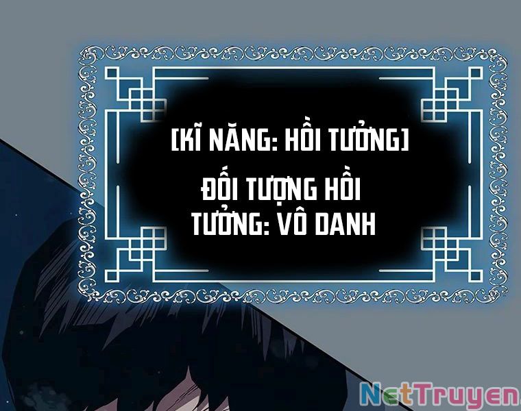 Các Chòm Sao Chỉ Chú Ý Mình Tôi Chapter 7 - Trang 186