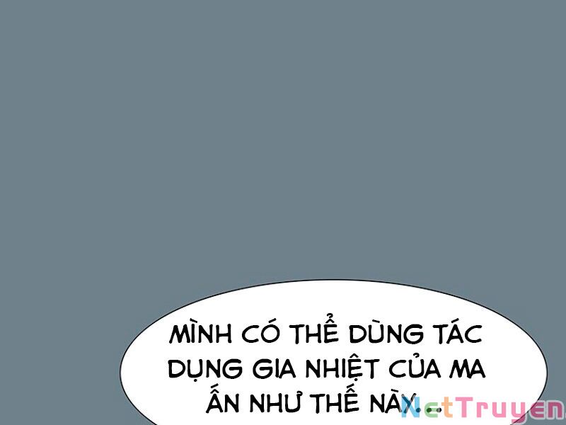 Các Chòm Sao Chỉ Chú Ý Mình Tôi Chapter 9 - Trang 92