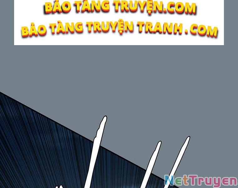 Các Chòm Sao Chỉ Chú Ý Mình Tôi Chapter 7 - Trang 163