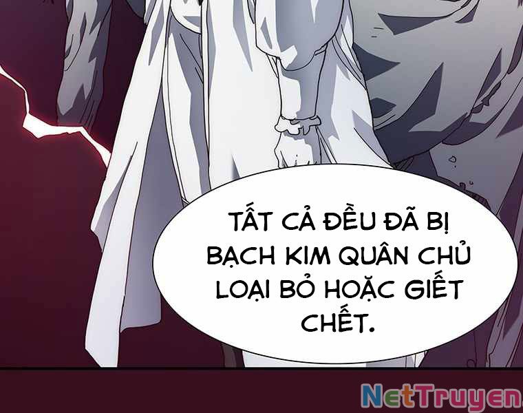 Các Chòm Sao Chỉ Chú Ý Mình Tôi Chapter 14 - Trang 155