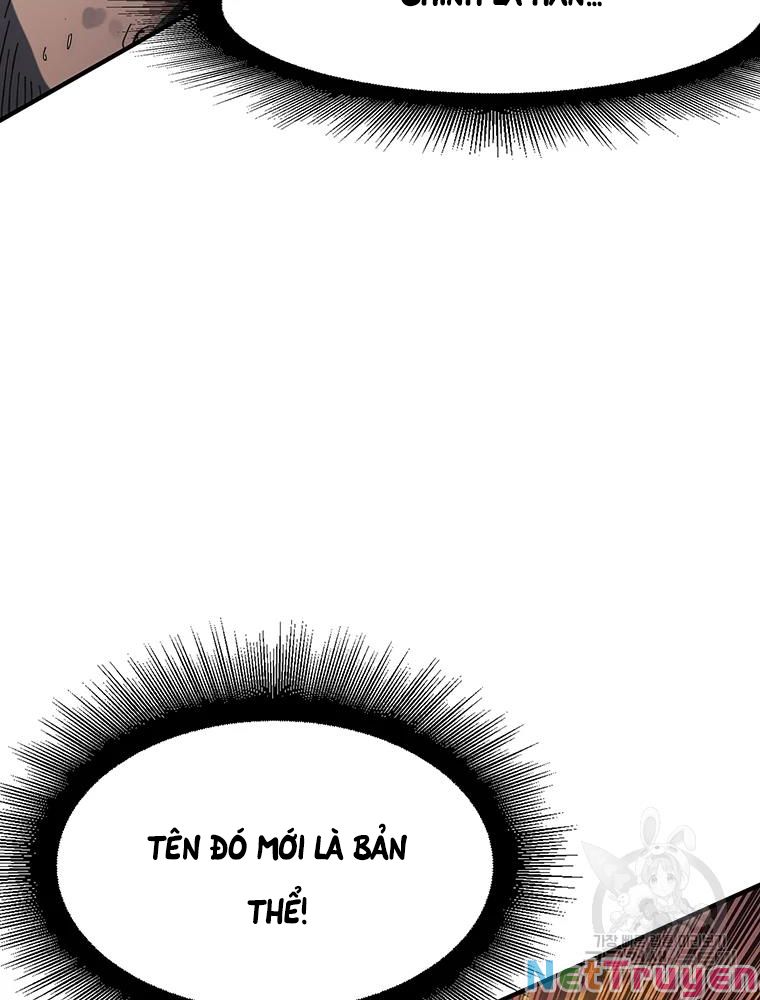 Các Chòm Sao Chỉ Chú Ý Mình Tôi Chapter 28 - Trang 40