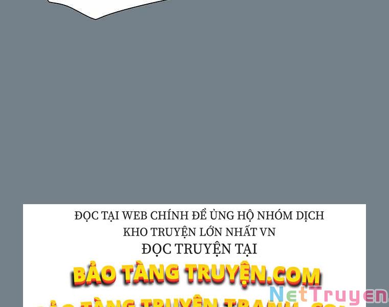 Các Chòm Sao Chỉ Chú Ý Mình Tôi Chapter 14 - Trang 55