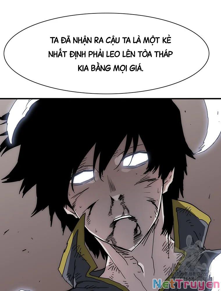 Các Chòm Sao Chỉ Chú Ý Mình Tôi Chapter 31 - Trang 32