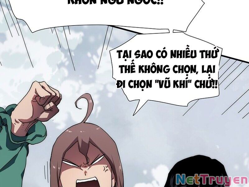 Các Chòm Sao Chỉ Chú Ý Mình Tôi Chapter 9 - Trang 221