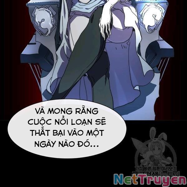 Các Chòm Sao Chỉ Chú Ý Mình Tôi Chapter 25 - Trang 91