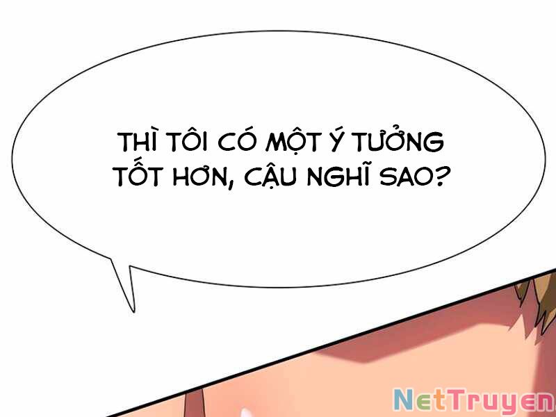 Các Chòm Sao Chỉ Chú Ý Mình Tôi Chapter 11 - Trang 152