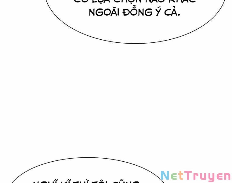 Các Chòm Sao Chỉ Chú Ý Mình Tôi Chapter 14 - Trang 133