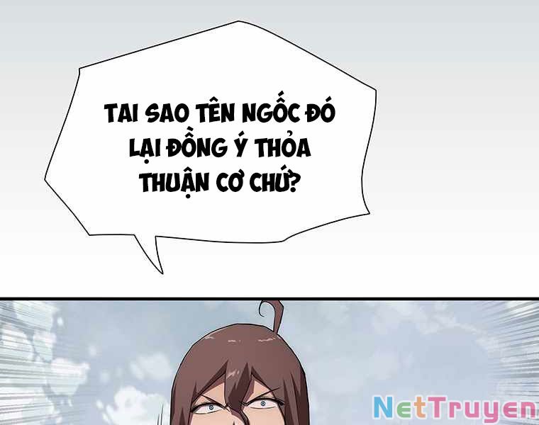 Các Chòm Sao Chỉ Chú Ý Mình Tôi Chapter 14 - Trang 111