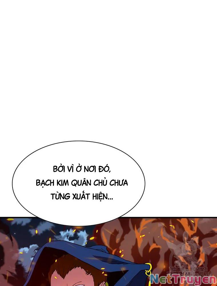 Các Chòm Sao Chỉ Chú Ý Mình Tôi Chapter 31 - Trang 86