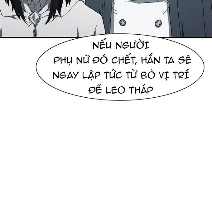 Các Chòm Sao Chỉ Chú Ý Mình Tôi Chapter 36.5 - Trang 30