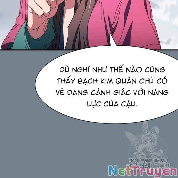 Các Chòm Sao Chỉ Chú Ý Mình Tôi Chapter 26 - Trang 118