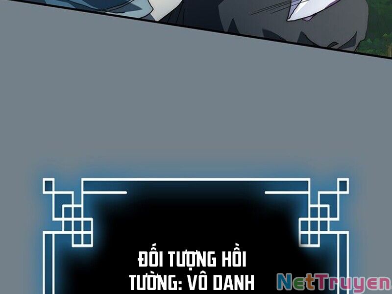 Các Chòm Sao Chỉ Chú Ý Mình Tôi Chapter 9 - Trang 8