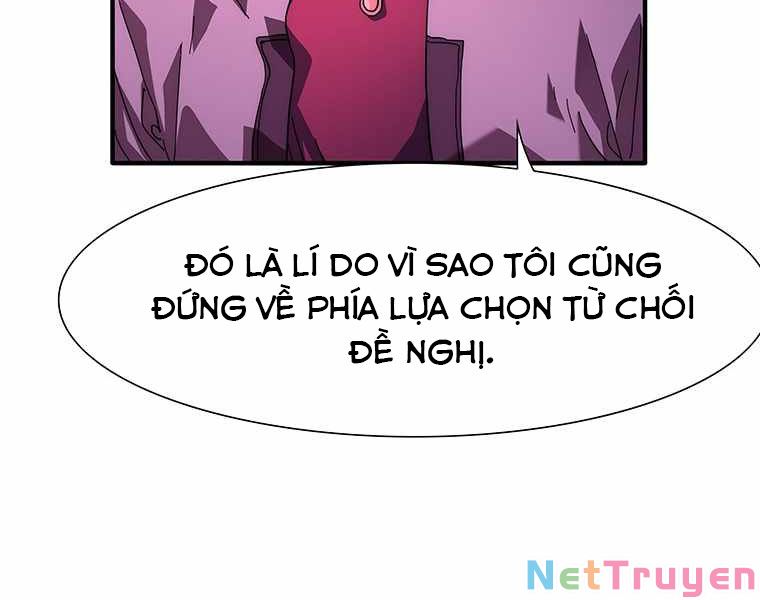 Các Chòm Sao Chỉ Chú Ý Mình Tôi Chapter 14 - Trang 119