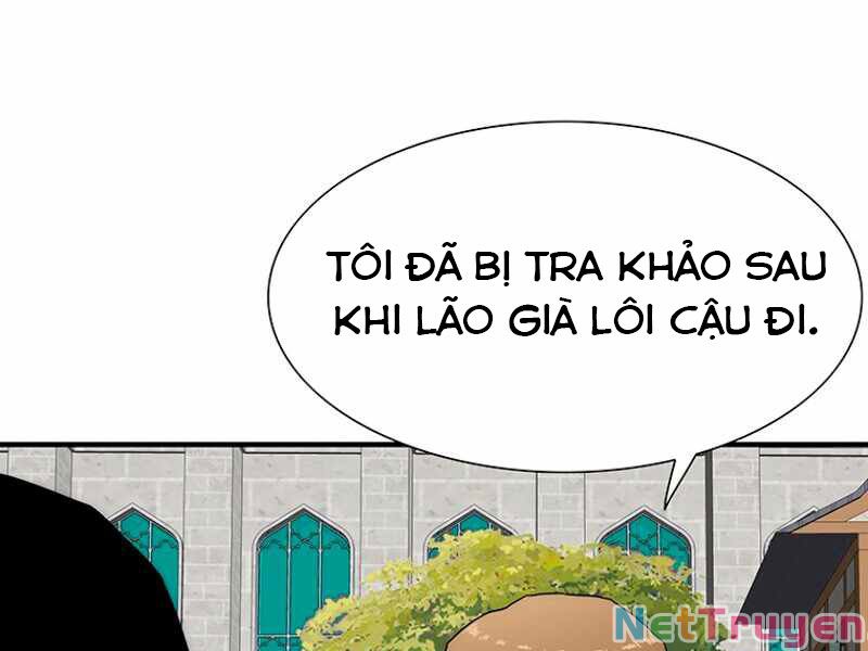 Các Chòm Sao Chỉ Chú Ý Mình Tôi Chapter 11 - Trang 110