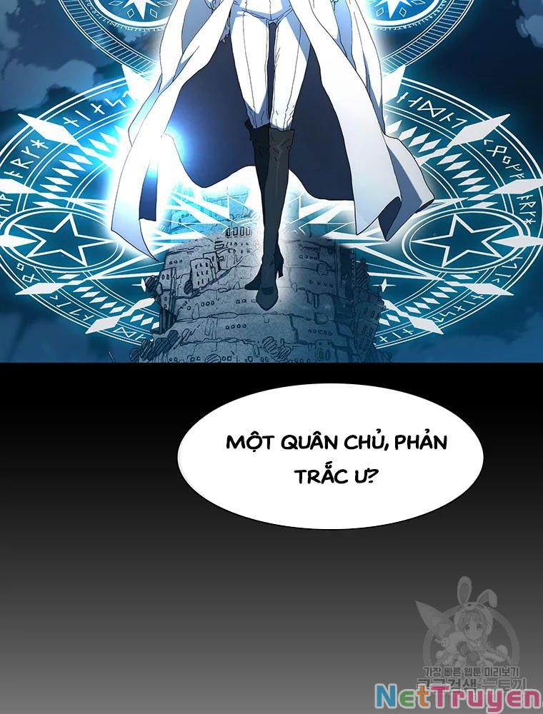 Các Chòm Sao Chỉ Chú Ý Mình Tôi Chapter 35 - Trang 68