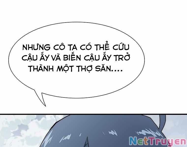 Các Chòm Sao Chỉ Chú Ý Mình Tôi Chapter 14 - Trang 121