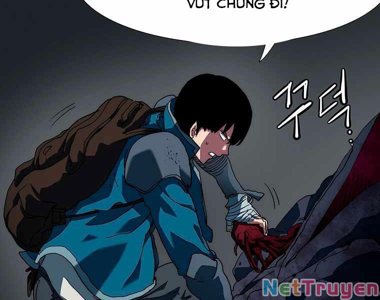 Các Chòm Sao Chỉ Chú Ý Mình Tôi Chapter 10 - Trang 174