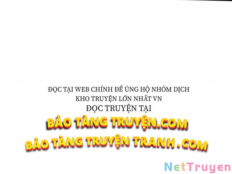 Các Chòm Sao Chỉ Chú Ý Mình Tôi Chapter 11 - Trang 154