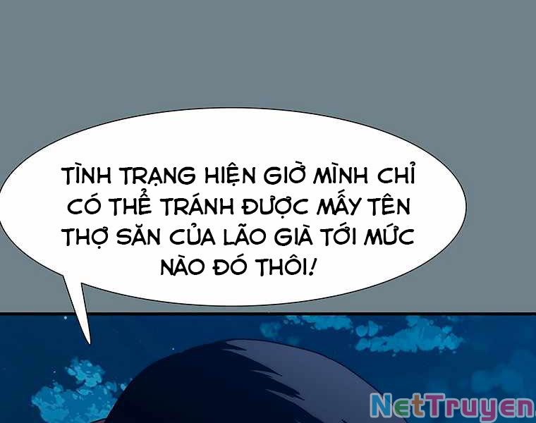 Các Chòm Sao Chỉ Chú Ý Mình Tôi Chapter 10 - Trang 208