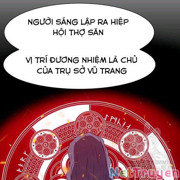 Các Chòm Sao Chỉ Chú Ý Mình Tôi Chapter 25 - Trang 45