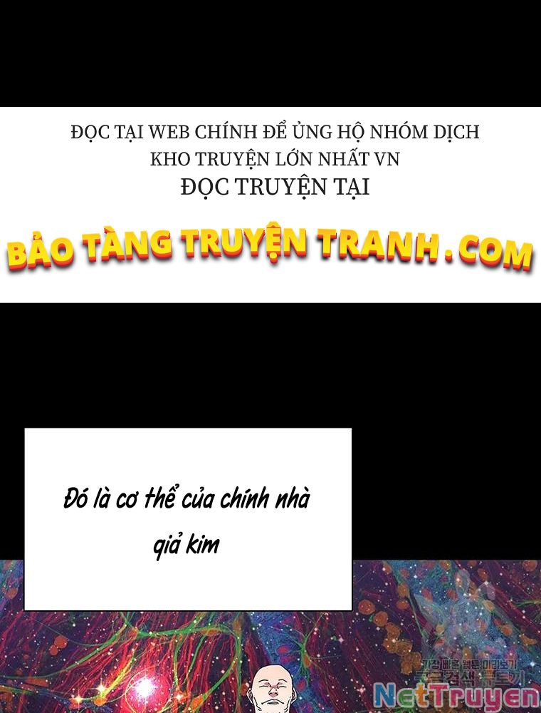 Các Chòm Sao Chỉ Chú Ý Mình Tôi Chapter 28 - Trang 8