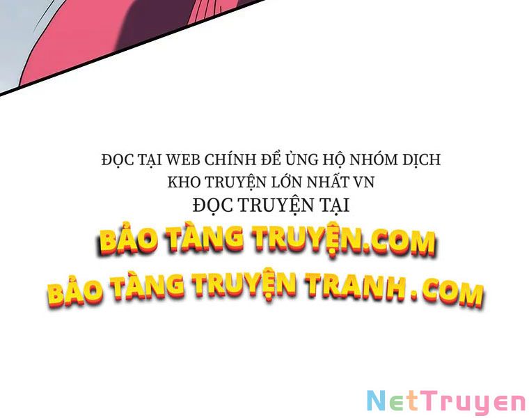 Các Chòm Sao Chỉ Chú Ý Mình Tôi Chapter 7 - Trang 75