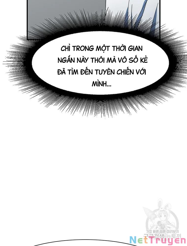 Các Chòm Sao Chỉ Chú Ý Mình Tôi Chapter 31 - Trang 55