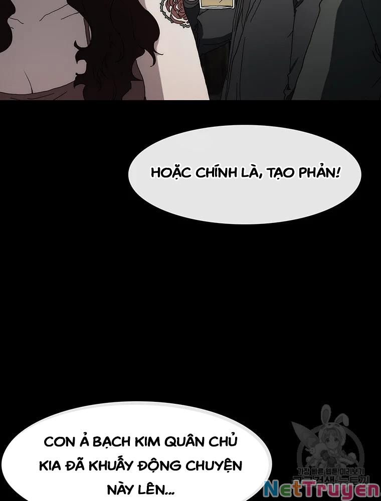 Các Chòm Sao Chỉ Chú Ý Mình Tôi Chapter 35 - Trang 65