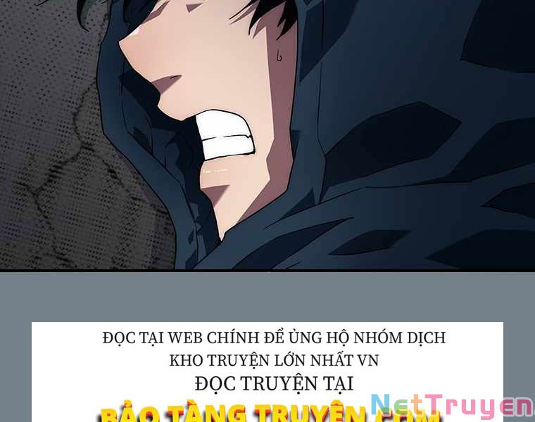 Các Chòm Sao Chỉ Chú Ý Mình Tôi Chapter 14 - Trang 8