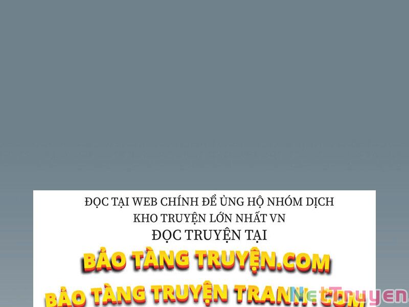 Các Chòm Sao Chỉ Chú Ý Mình Tôi Chapter 9 - Trang 177