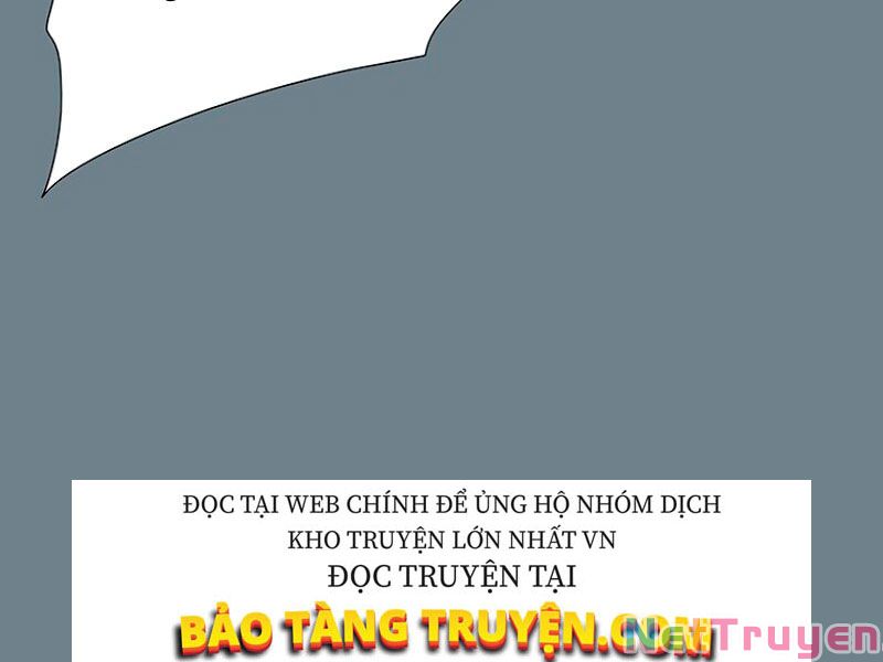 Các Chòm Sao Chỉ Chú Ý Mình Tôi Chapter 9 - Trang 74