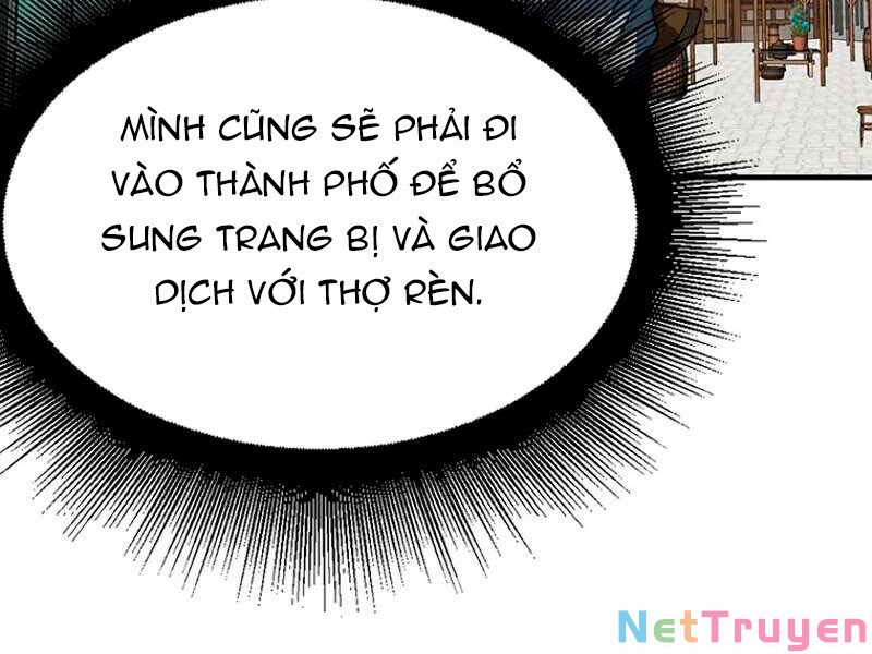 Các Chòm Sao Chỉ Chú Ý Mình Tôi Chapter 11 - Trang 197