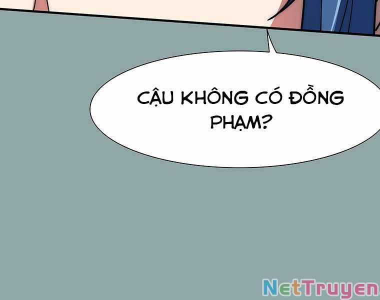 Các Chòm Sao Chỉ Chú Ý Mình Tôi Chapter 14 - Trang 293