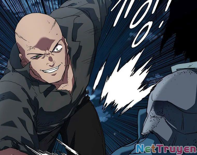 Các Chòm Sao Chỉ Chú Ý Mình Tôi Chapter 7 - Trang 226