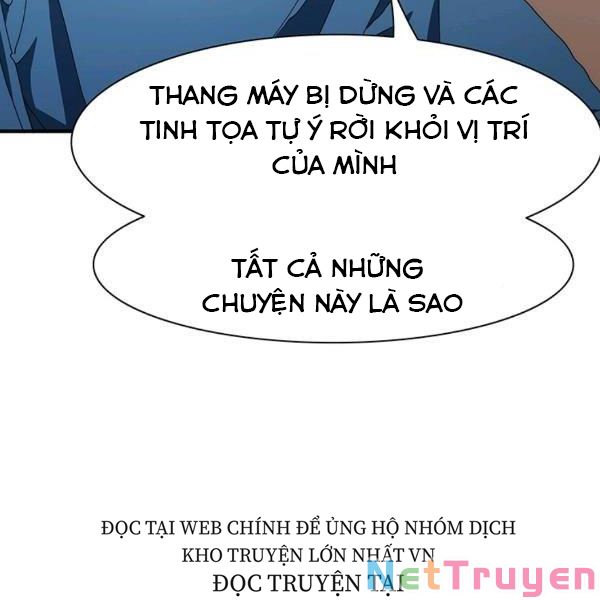 Các Chòm Sao Chỉ Chú Ý Mình Tôi Chapter 25 - Trang 159