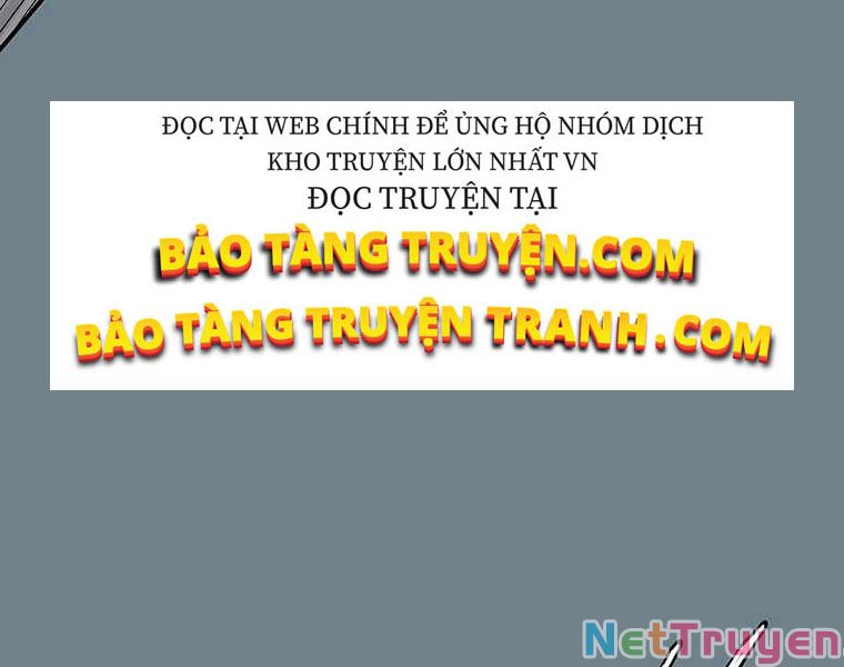 Các Chòm Sao Chỉ Chú Ý Mình Tôi Chapter 10 - Trang 17