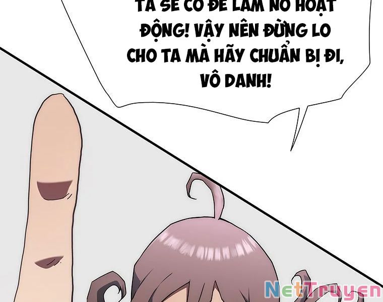 Các Chòm Sao Chỉ Chú Ý Mình Tôi Chapter 7 - Trang 97