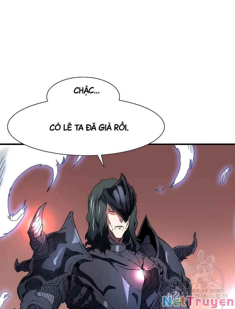 Các Chòm Sao Chỉ Chú Ý Mình Tôi Chapter 30 - Trang 129