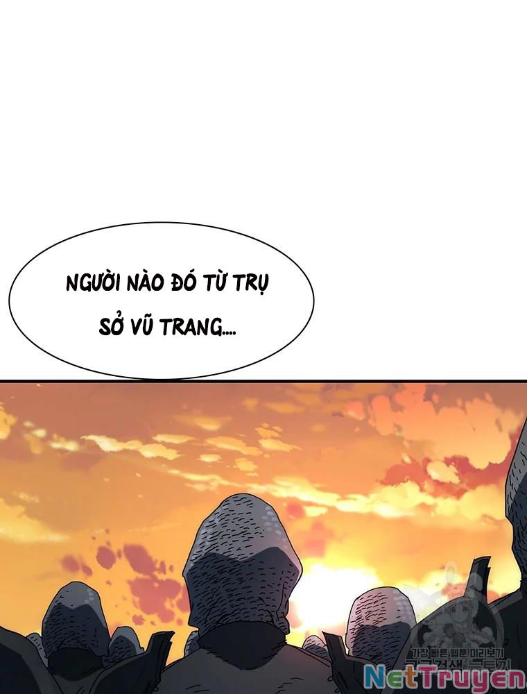 Các Chòm Sao Chỉ Chú Ý Mình Tôi Chapter 28 - Trang 155