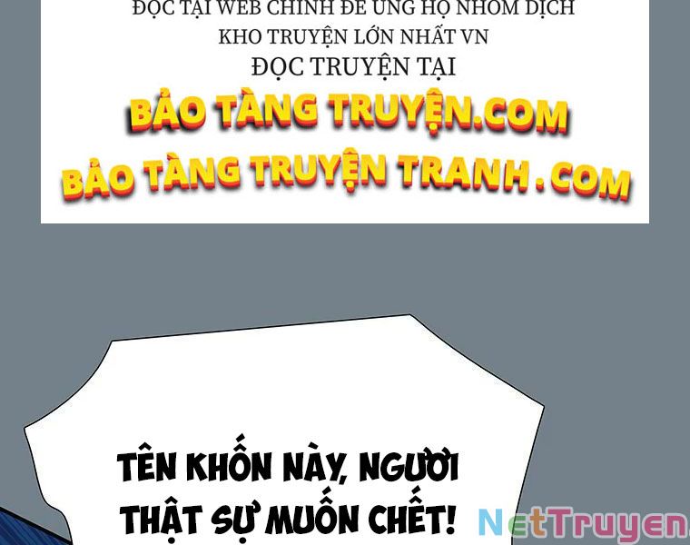 Các Chòm Sao Chỉ Chú Ý Mình Tôi Chapter 7 - Trang 274