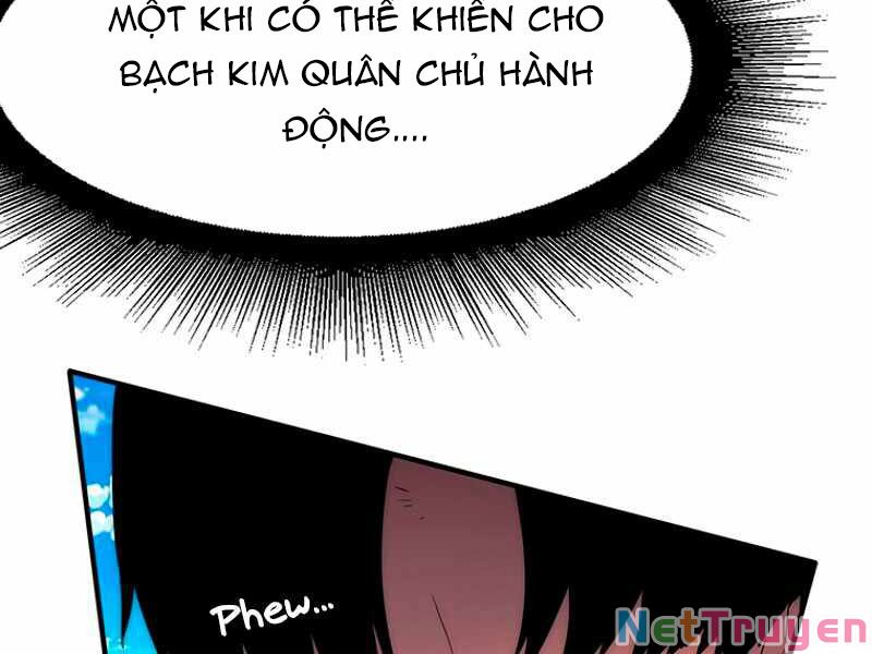 Các Chòm Sao Chỉ Chú Ý Mình Tôi Chapter 11 - Trang 272