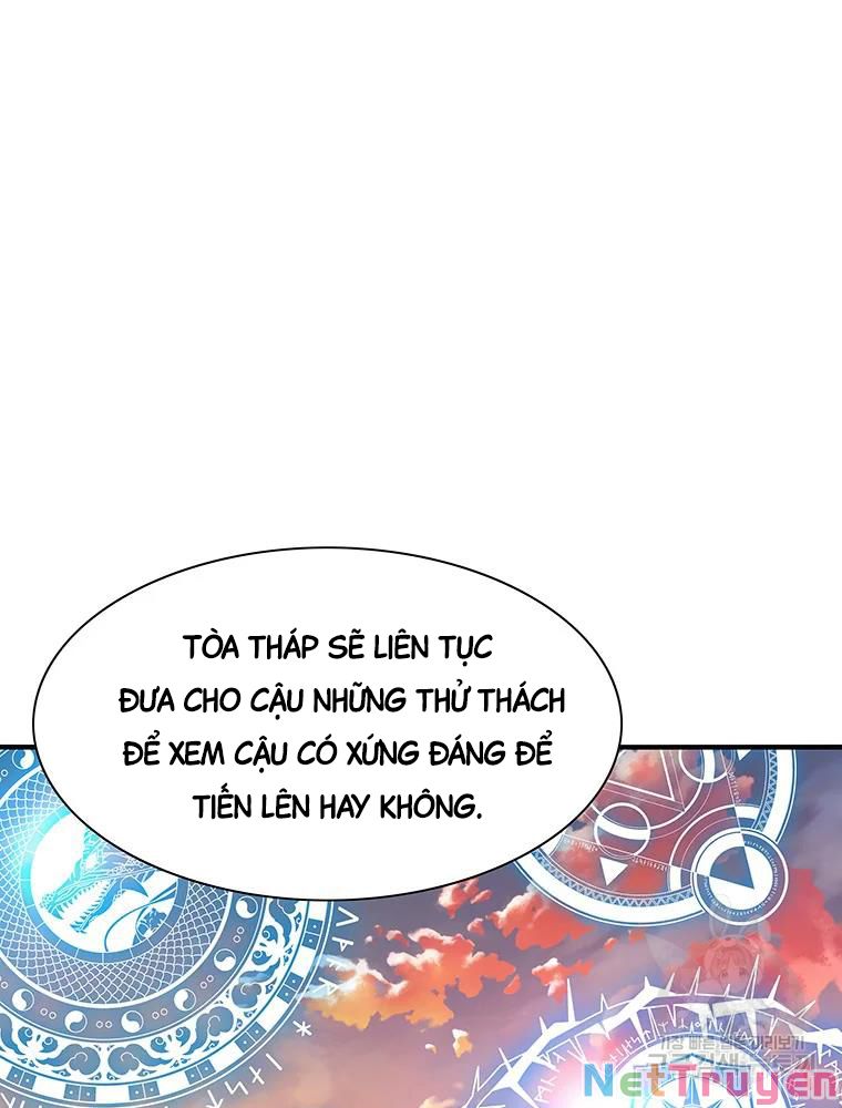 Các Chòm Sao Chỉ Chú Ý Mình Tôi Chapter 31 - Trang 51