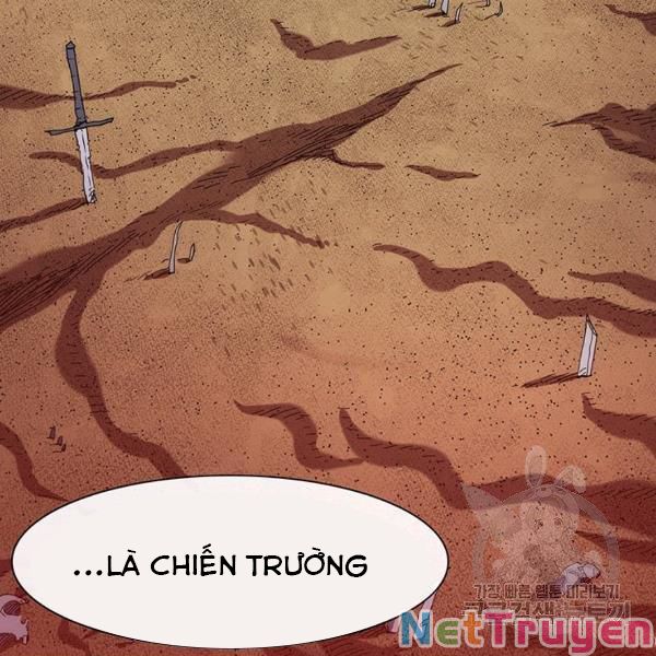 Các Chòm Sao Chỉ Chú Ý Mình Tôi Chapter 25 - Trang 139