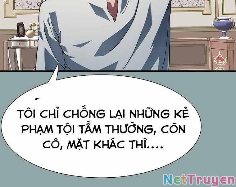 Các Chòm Sao Chỉ Chú Ý Mình Tôi Chapter 14 - Trang 289