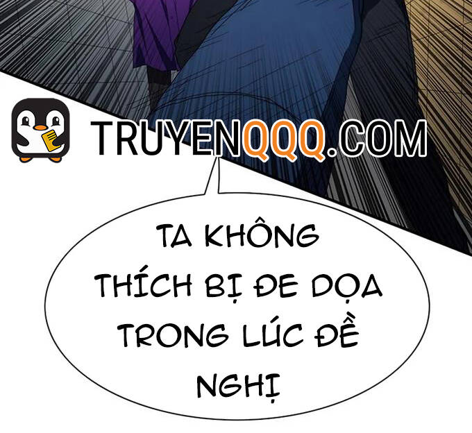 Các Chòm Sao Chỉ Chú Ý Mình Tôi Chapter 36.5 - Trang 42