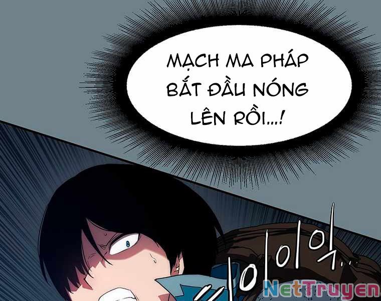 Các Chòm Sao Chỉ Chú Ý Mình Tôi Chapter 10 - Trang 45