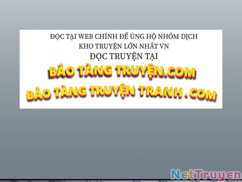 Các Chòm Sao Chỉ Chú Ý Mình Tôi Chapter 9 - Trang 225