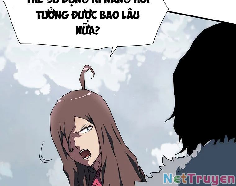 Các Chòm Sao Chỉ Chú Ý Mình Tôi Chapter 7 - Trang 66