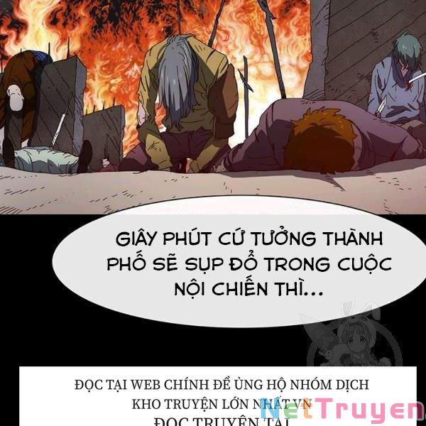 Các Chòm Sao Chỉ Chú Ý Mình Tôi Chapter 25 - Trang 107