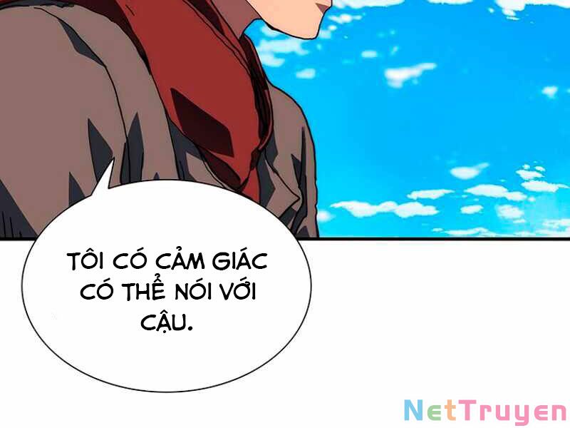 Các Chòm Sao Chỉ Chú Ý Mình Tôi Chapter 11 - Trang 181